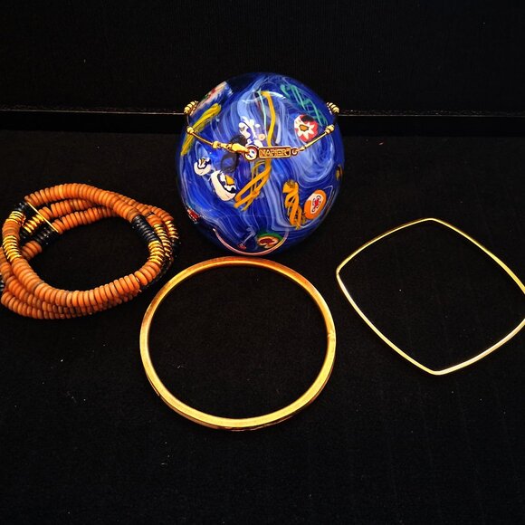 My Little Princess Jewelry Set - Picture 6 of 10